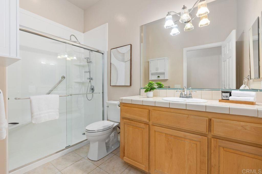 Vista, California, 92084, United States, 4 Bedrooms Bedrooms, ,3 BathroomsBathrooms,Residential,For Sale,1988004