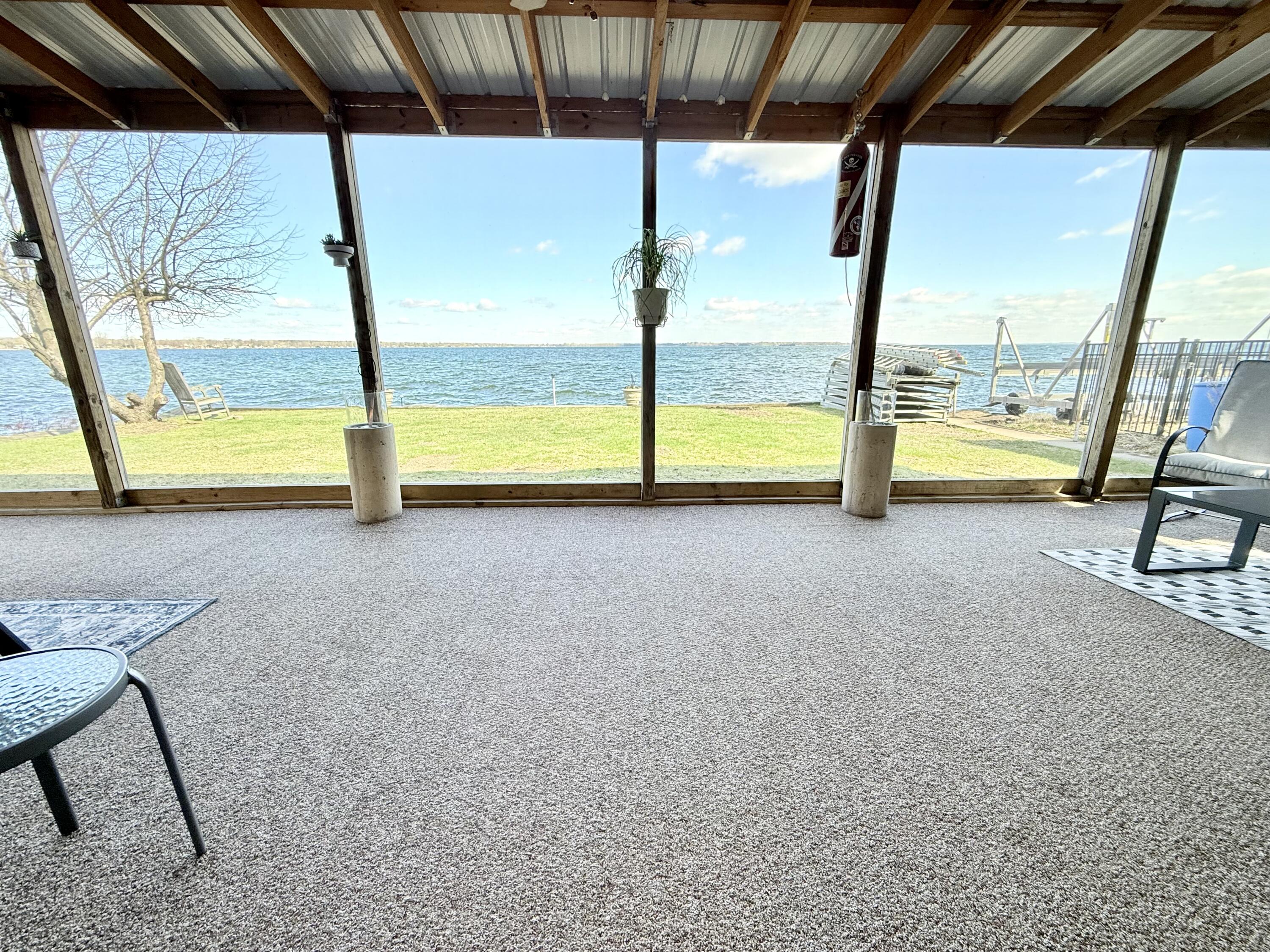Plattsburgh, New York, 12901, United States, 3 Bedrooms Bedrooms, ,2 BathroomsBathrooms,Residential,For Sale,2048096