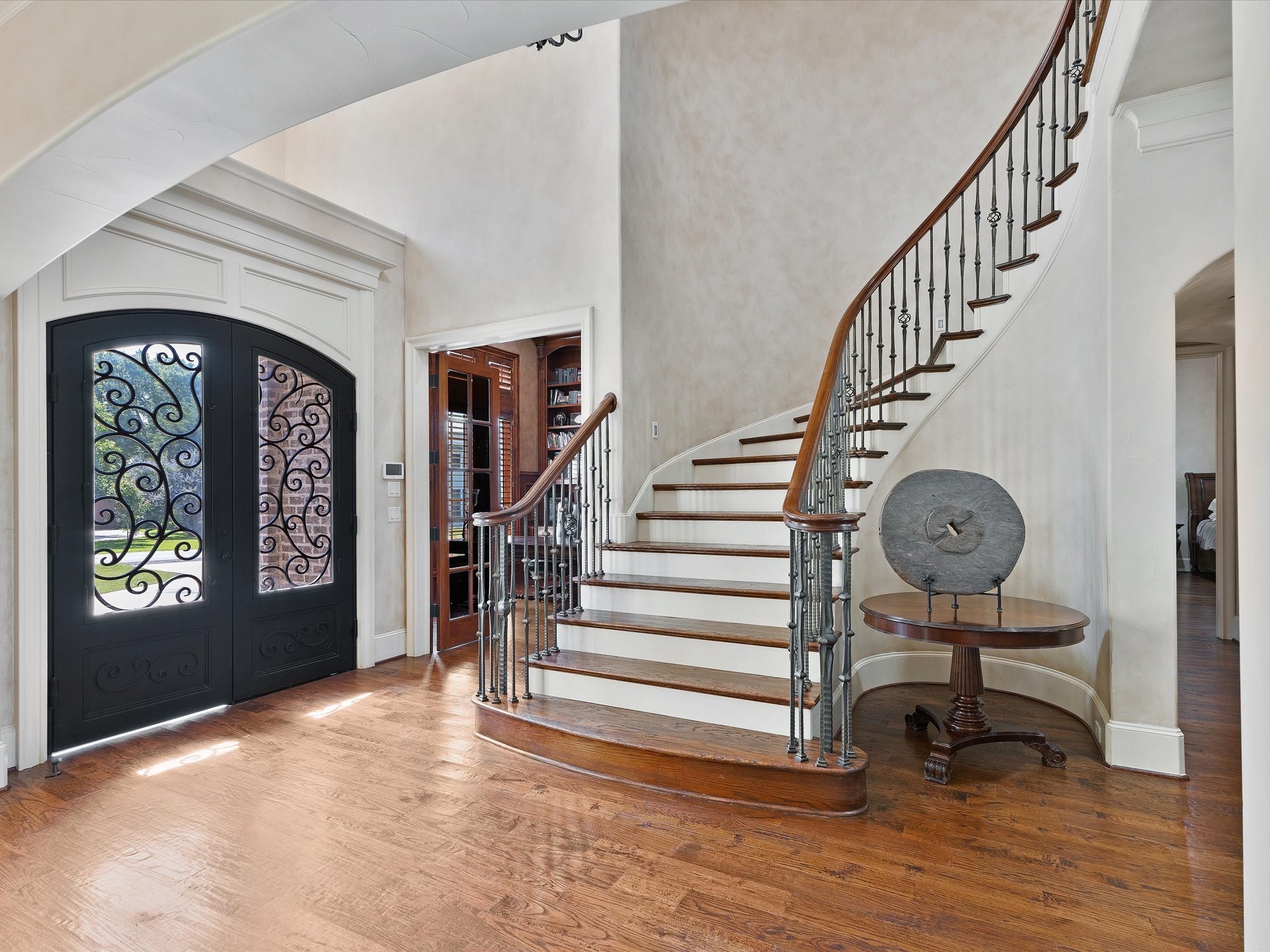 Farmers Branch, Texas, 75234, United States, 4 Bedrooms Bedrooms, ,7 BathroomsBathrooms,Residential,For Sale,1838321
