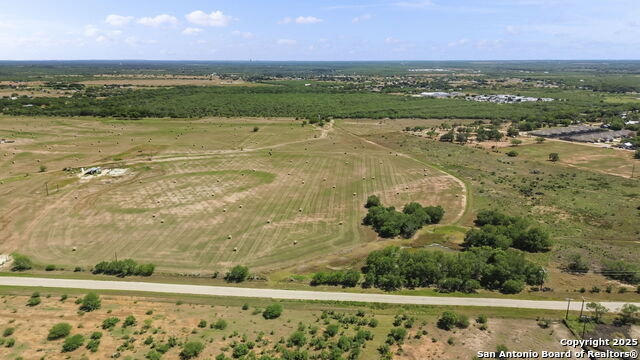 Jourdanton, Texas, 78026, United States, ,Residential,For Sale,1908702