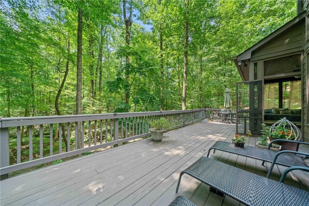 Jasper, Georgia, 30143, United States, 3 Bedrooms Bedrooms, ,4 BathroomsBathrooms,Residential,For Sale,1984000