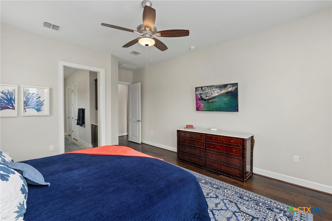 San Marcos, Texas, 78666, United States, 2 Bedrooms Bedrooms, ,3 BathroomsBathrooms,Residential,For Sale,1988978