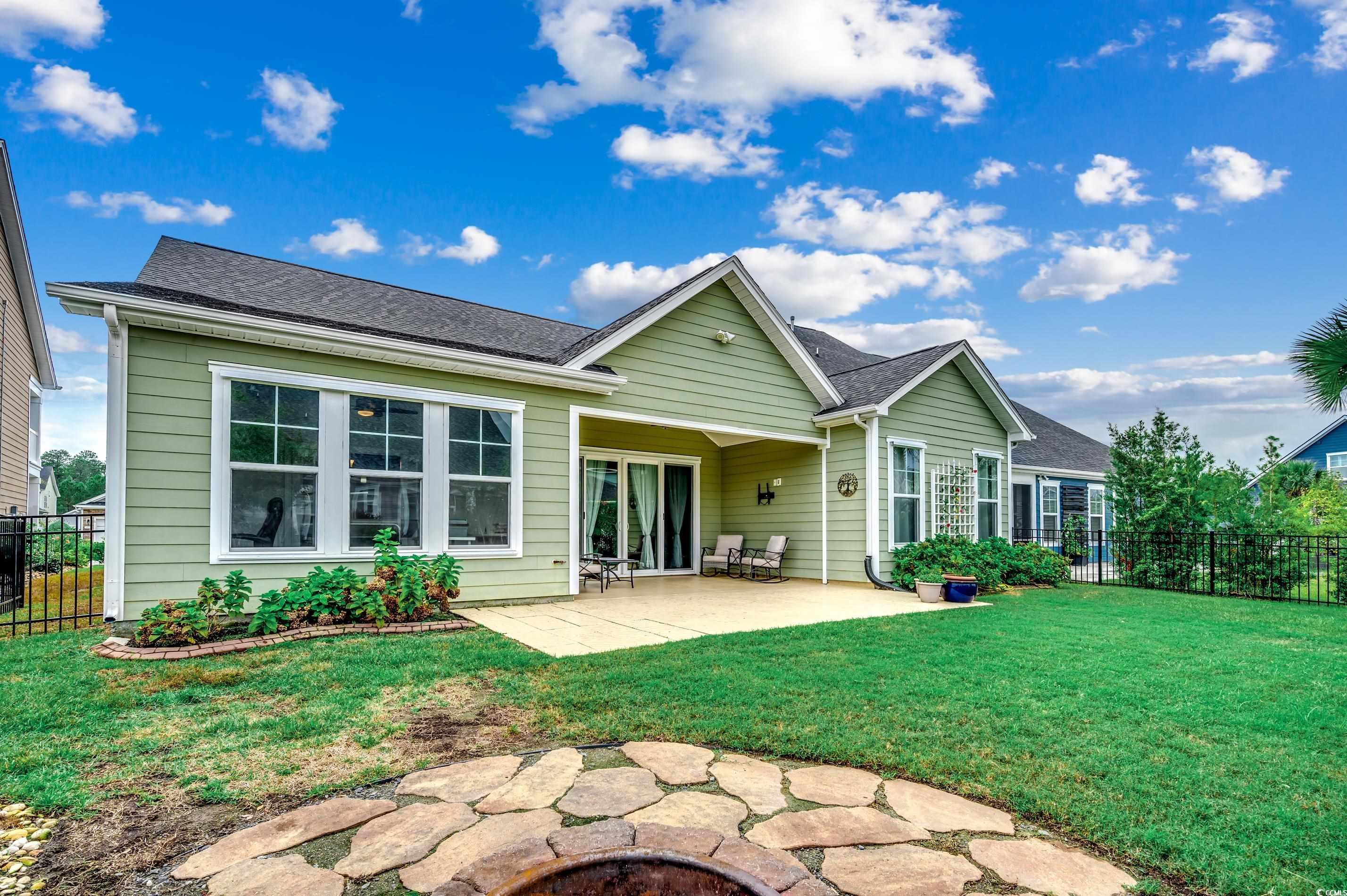 Myrtle Beach, South Carolina, 29577, United States, 4 Bedrooms Bedrooms, ,3 BathroomsBathrooms,Residential,For Sale,1805361