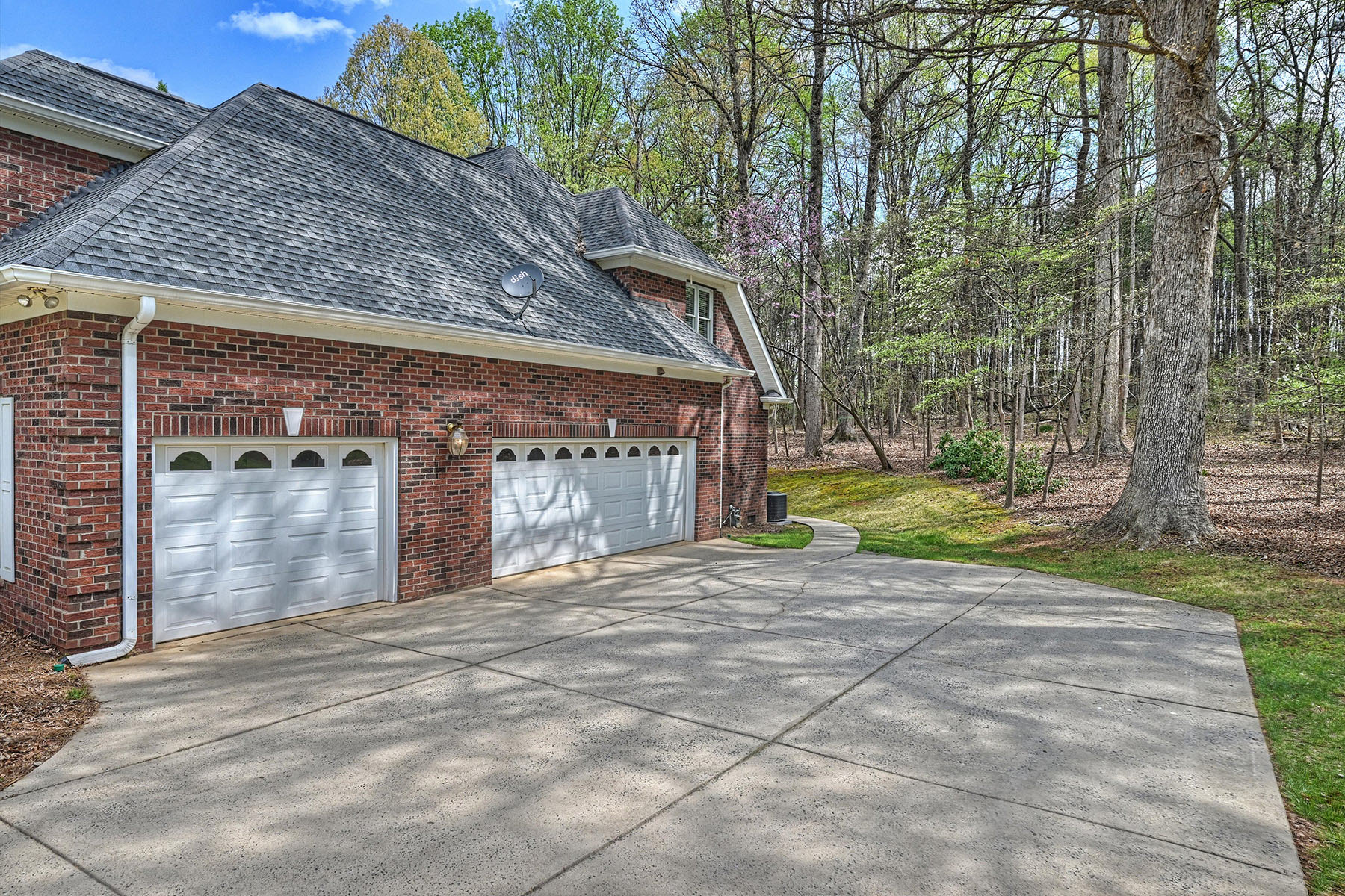  OAK HARBOR - 物件實景