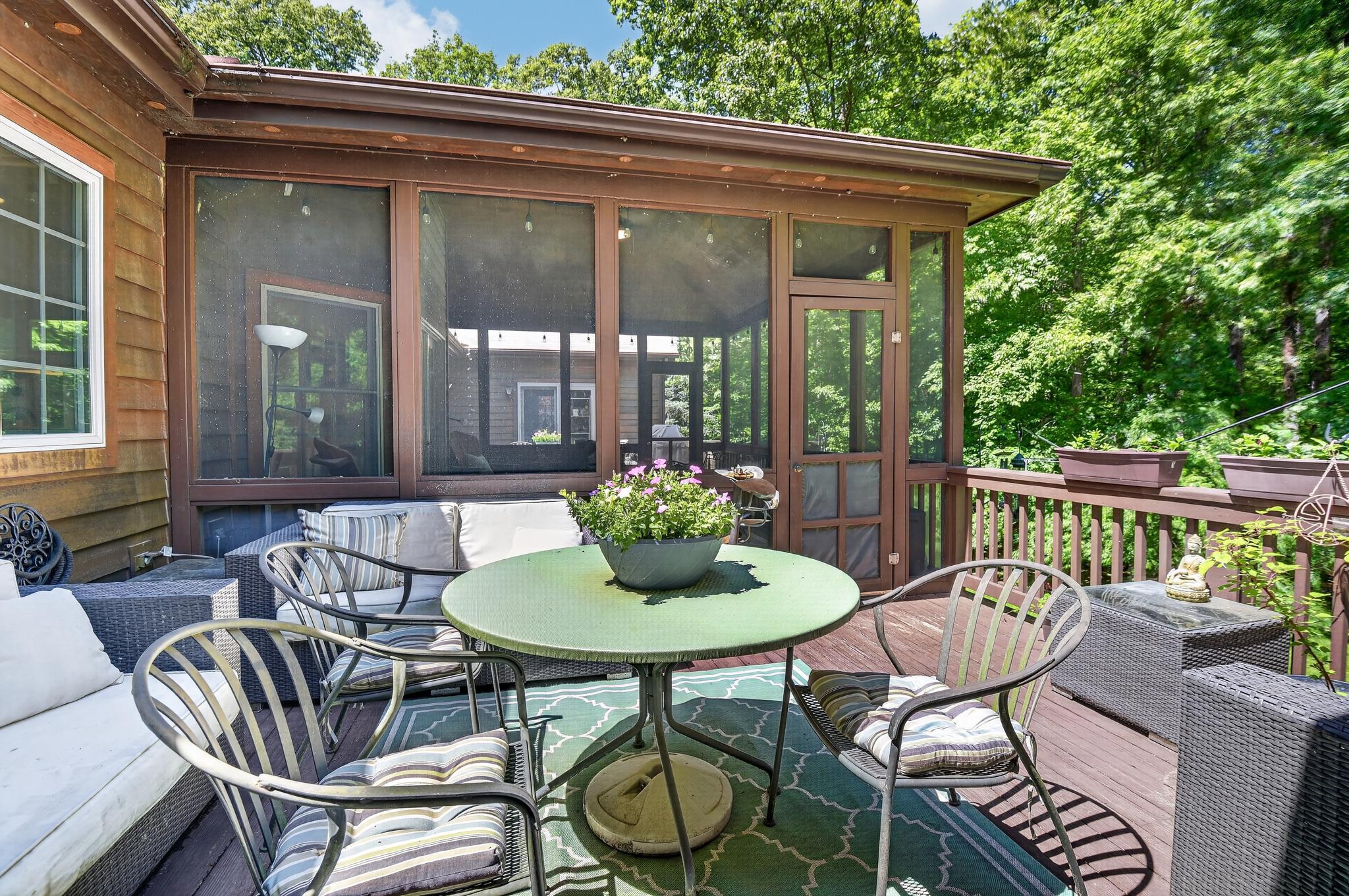  1137 Sugarloaf Mountain Road, Dickerson, MD, 20842 - 物件實景