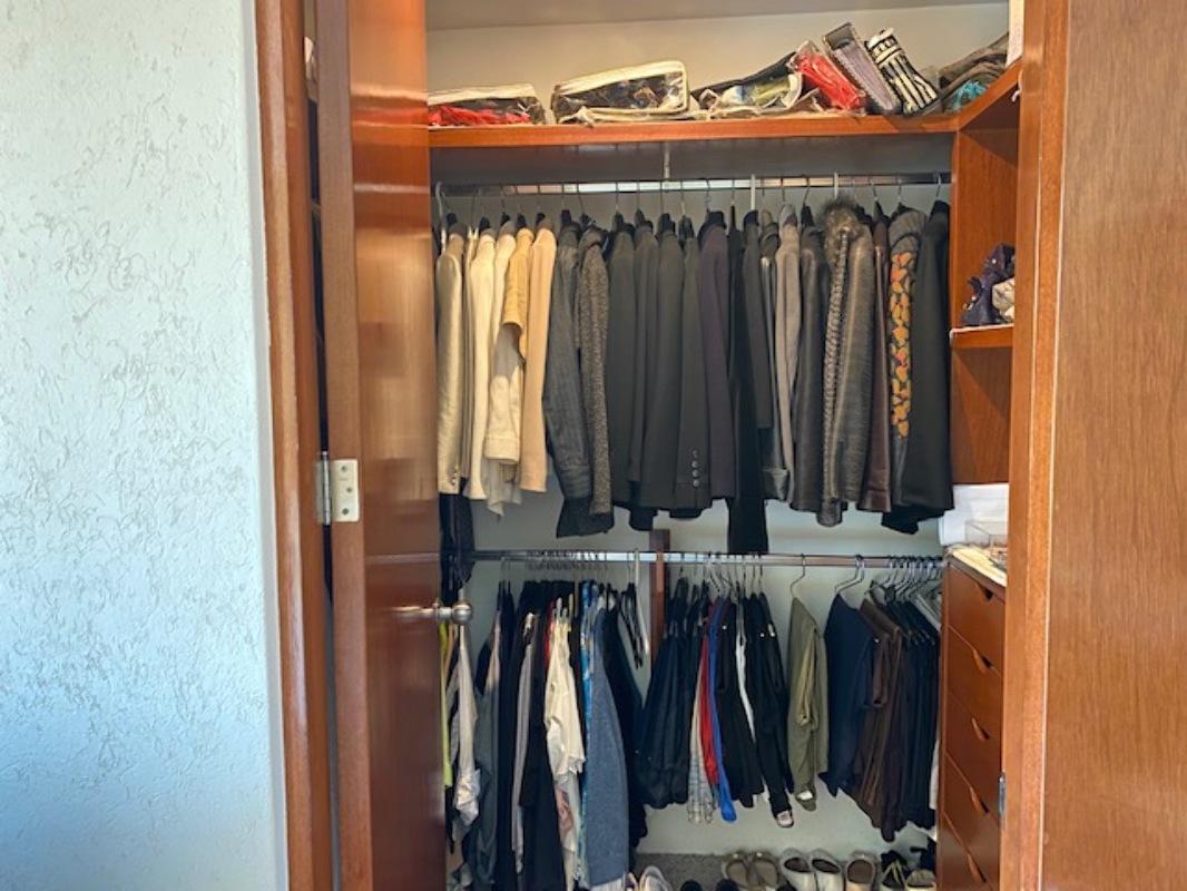 Av. Ejercito Nacional, Miguel Hidalgo, Ciudad de México, 11550, Mexico, 2 Bedrooms Bedrooms, ,2 BathroomsBathrooms,Residential,For Sale,Av. Ejercito Nacional,1620688
