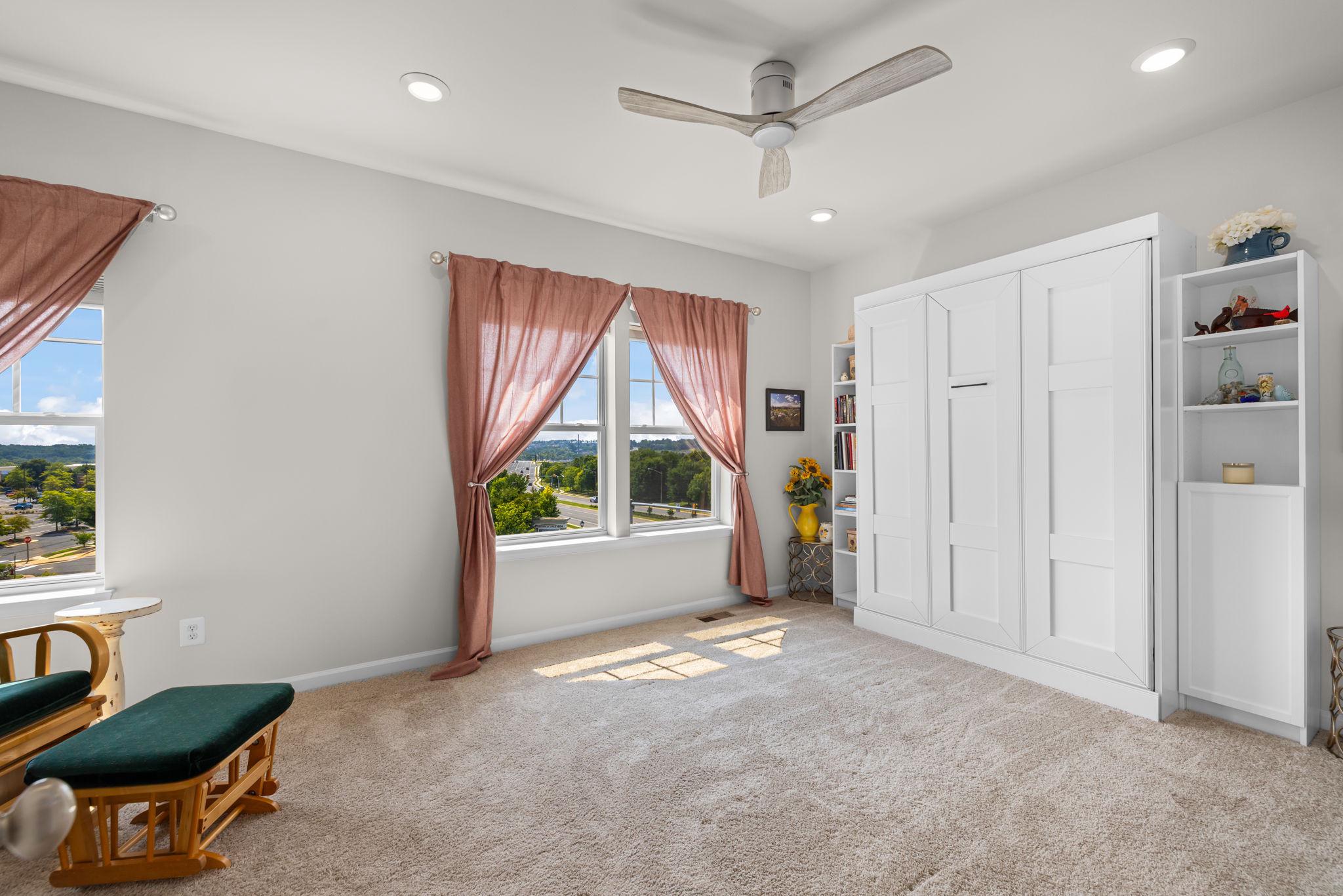  803 Sawback Square NE, Leesburg, VA, 20176 - 物件實景