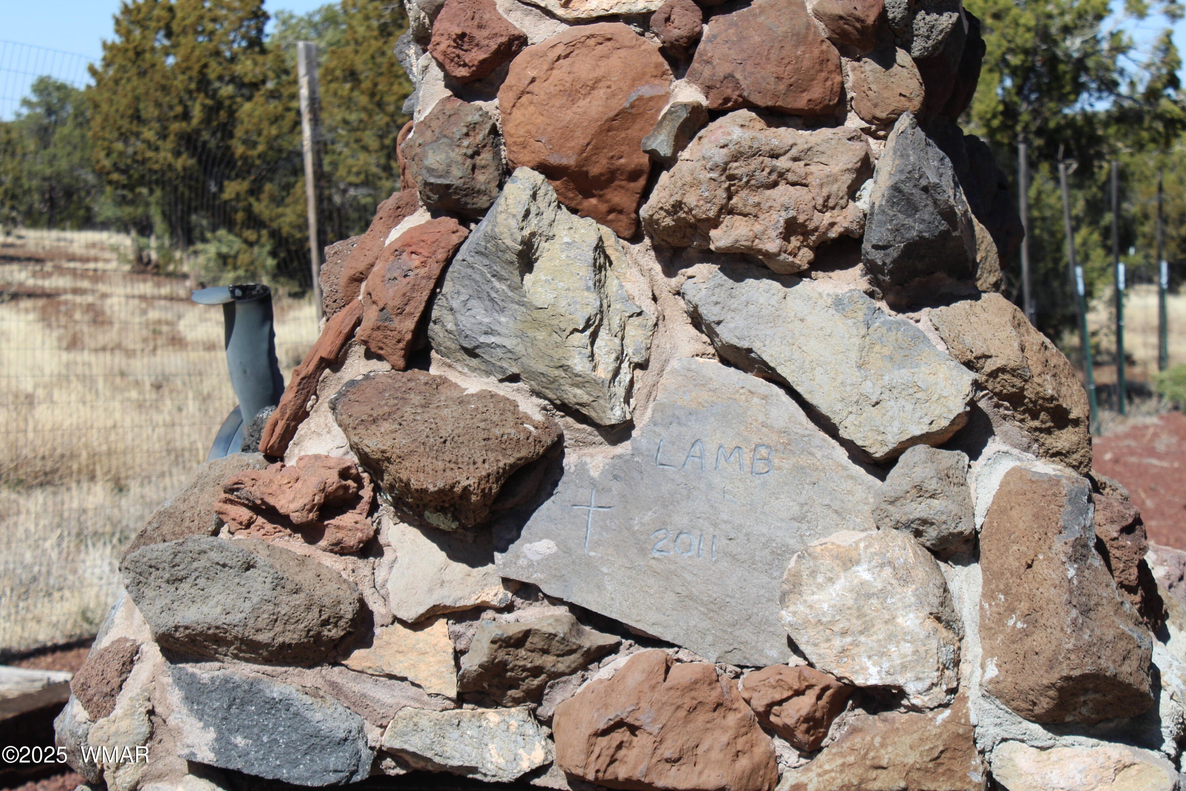 Concho, Arizona, 85924, United States, 4 Bedrooms Bedrooms, ,Residential,For Sale,2005351