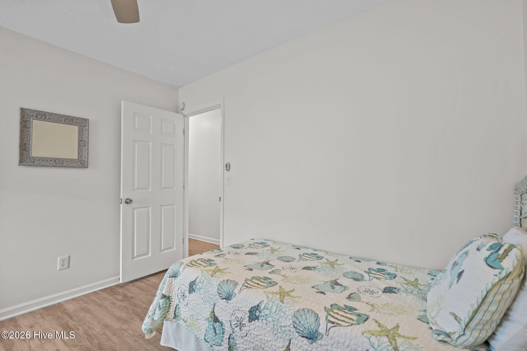 Carolina Beach, North Carolina, 28428, United States, 2 Bedrooms Bedrooms, ,2 BathroomsBathrooms,Residential,For Sale,2010821