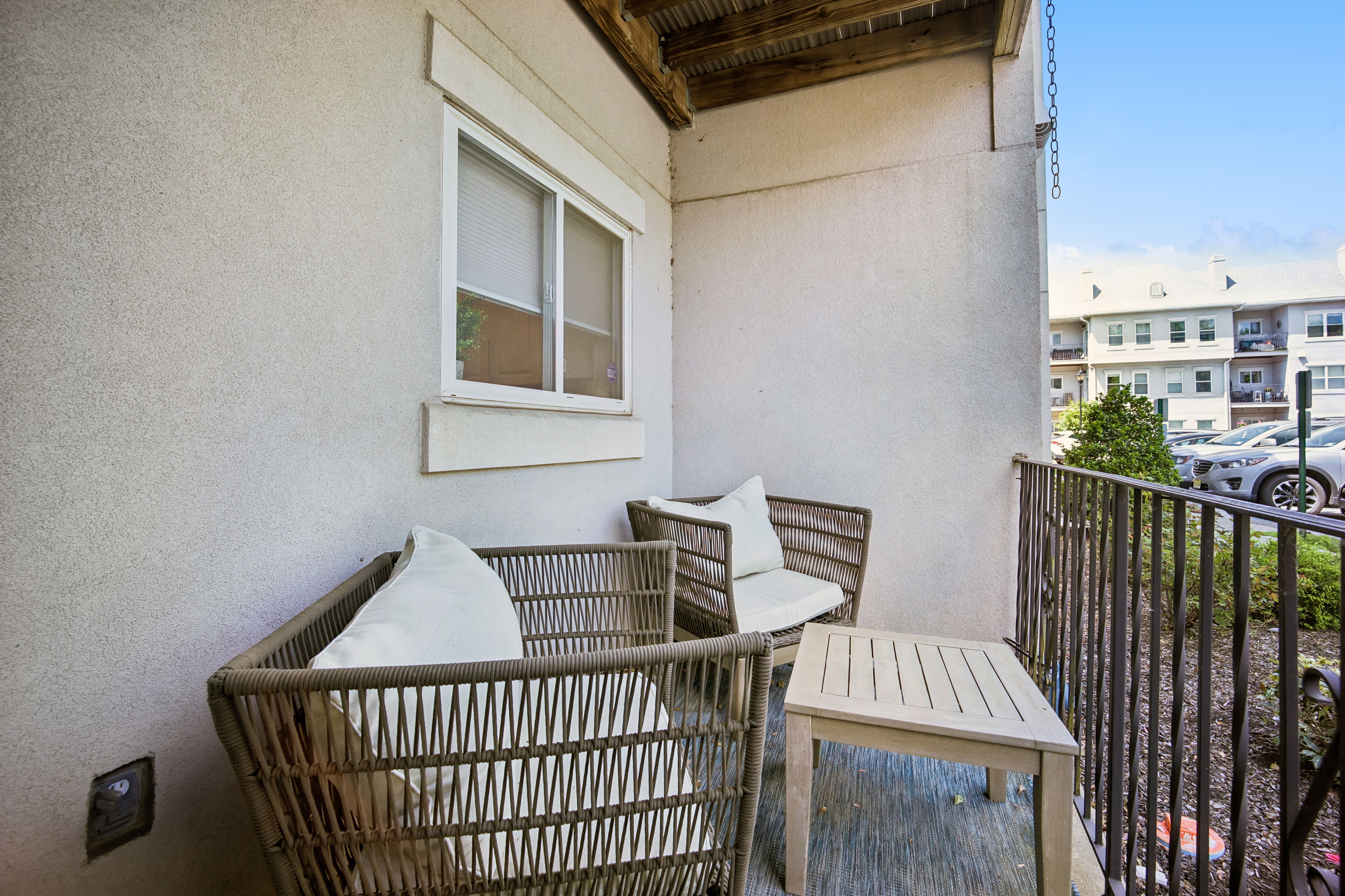 608 Brittany Drive, Wayne, NJ 07470 - 物件實景