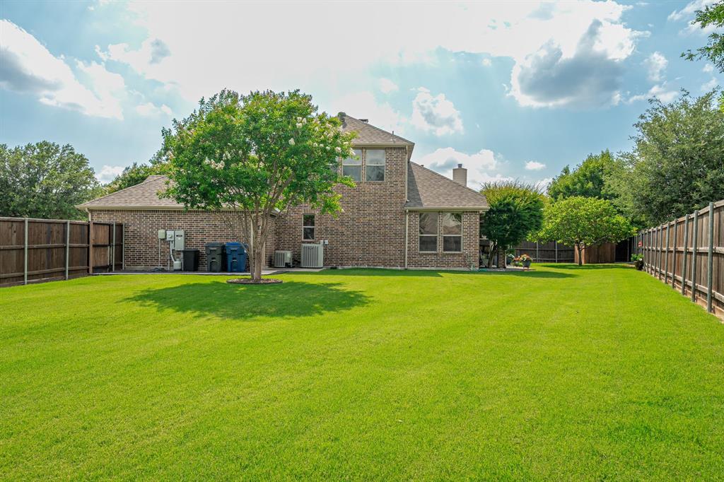 McKinney, Texas, 75072, United States, 4 Bedrooms Bedrooms, ,3 BathroomsBathrooms,Residential,For Sale,1839910