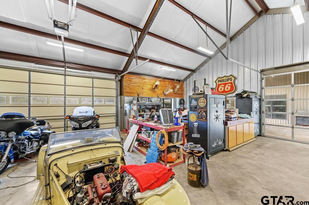 Quitman, Texas, 75783, United States, 3 Bedrooms Bedrooms, ,2 BathroomsBathrooms,Residential,For Sale,1941600