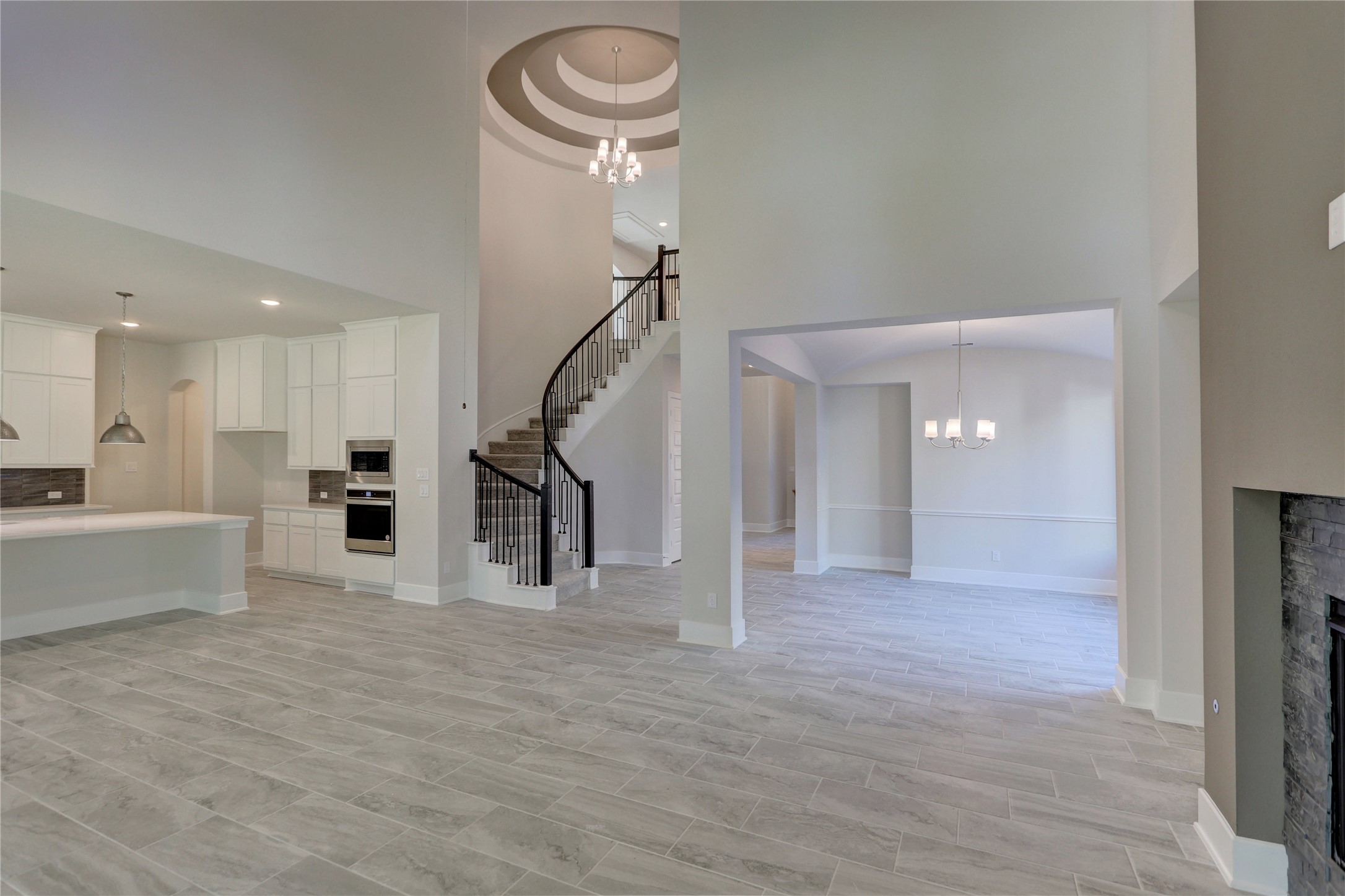 Conroe, Texas, 77304, United States, 4 Bedrooms Bedrooms, ,4 BathroomsBathrooms,Residential,For Sale,1991040