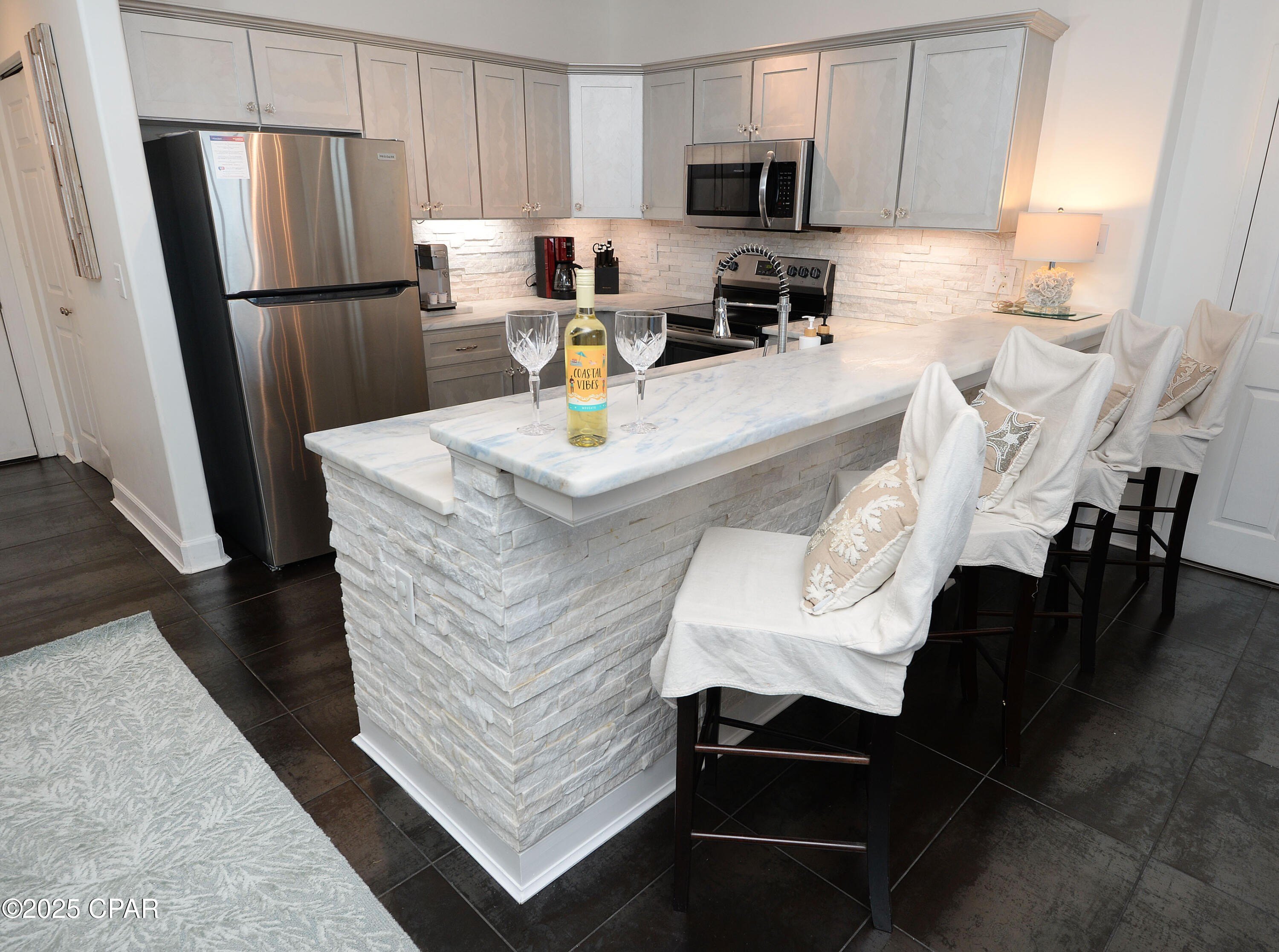 Panama City Beach, Florida, 32413, United States, 2 Bedrooms Bedrooms, ,2 BathroomsBathrooms,Residential,For Sale,1983619