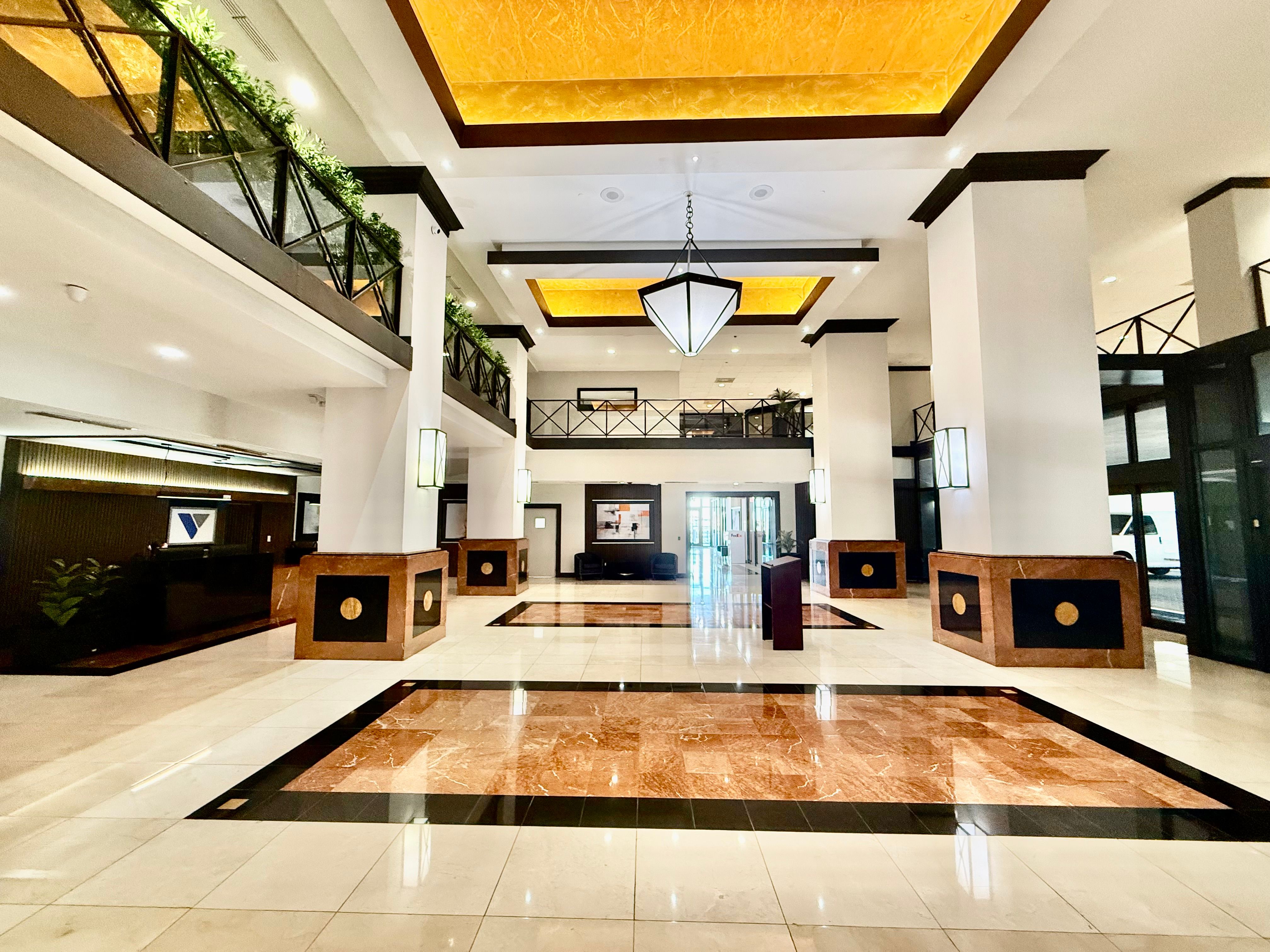  555 NE 15th St, Miami, FL, 33132 - 物件實景
