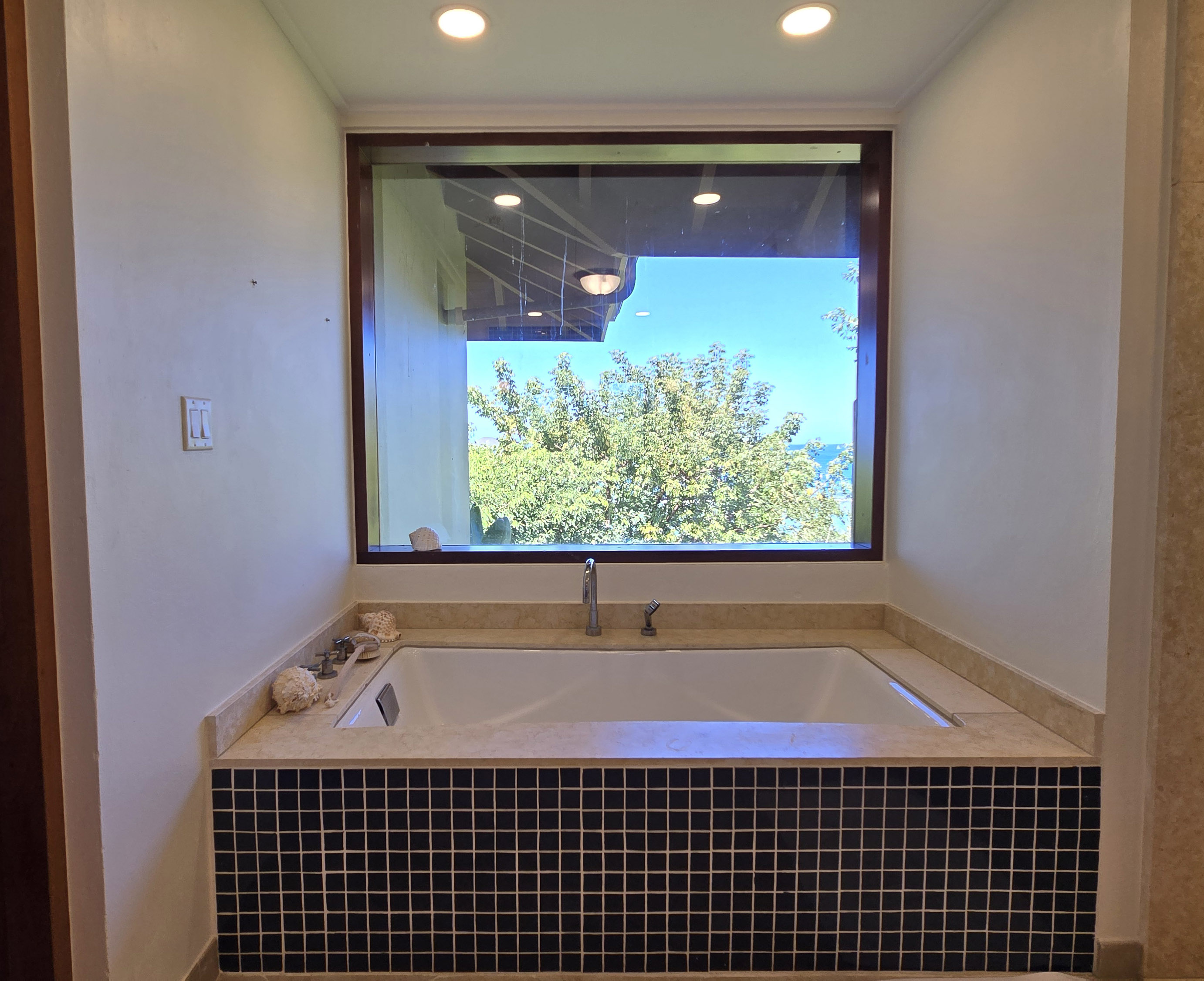 Virgin Gorda, VG, 3 Bedrooms Bedrooms, ,4 BathroomsBathrooms,Residential,For Sale,1795231