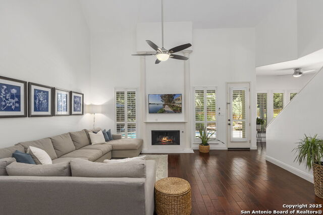 San Antonio, Texas, 78248, United States, 4 Bedrooms Bedrooms, ,4 BathroomsBathrooms,Residential,For Sale,1901765