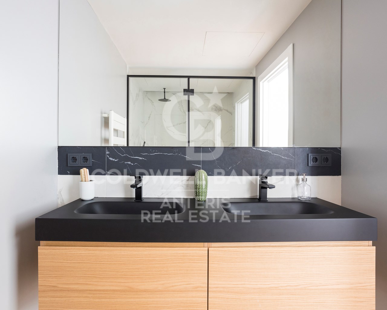 Barcelona, Barcelona, Eixample, La Dreta de l'Eix, Barcelona, Catalonia, ES, 2 Bedrooms Bedrooms, ,2 BathroomsBathrooms,Residential,For Sale,Barcelona, Barcelona, Eixample, La Dreta de l'Eix,1448553