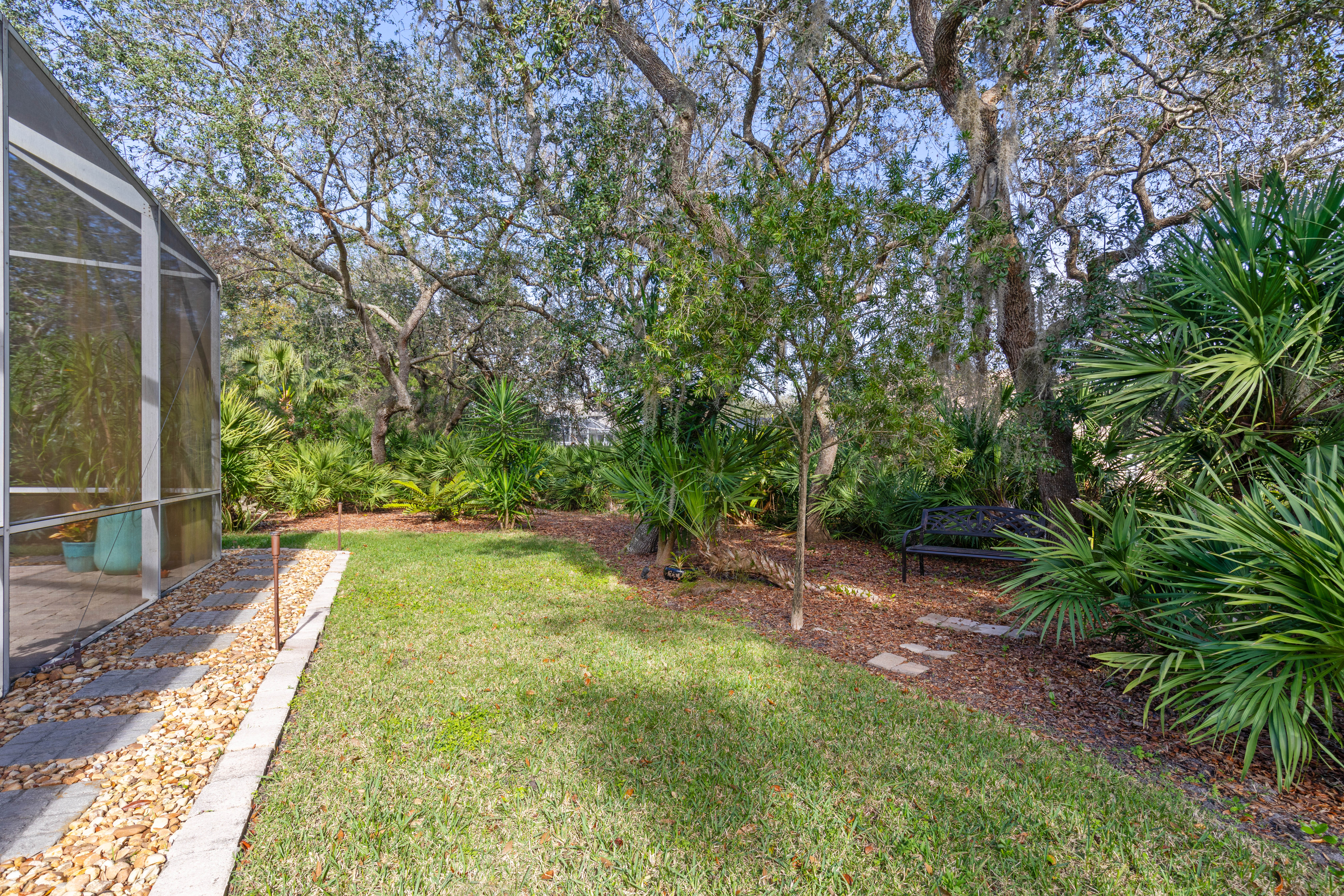  8 Roma Court,Palm Coast, FL, 32137 - 物件實景