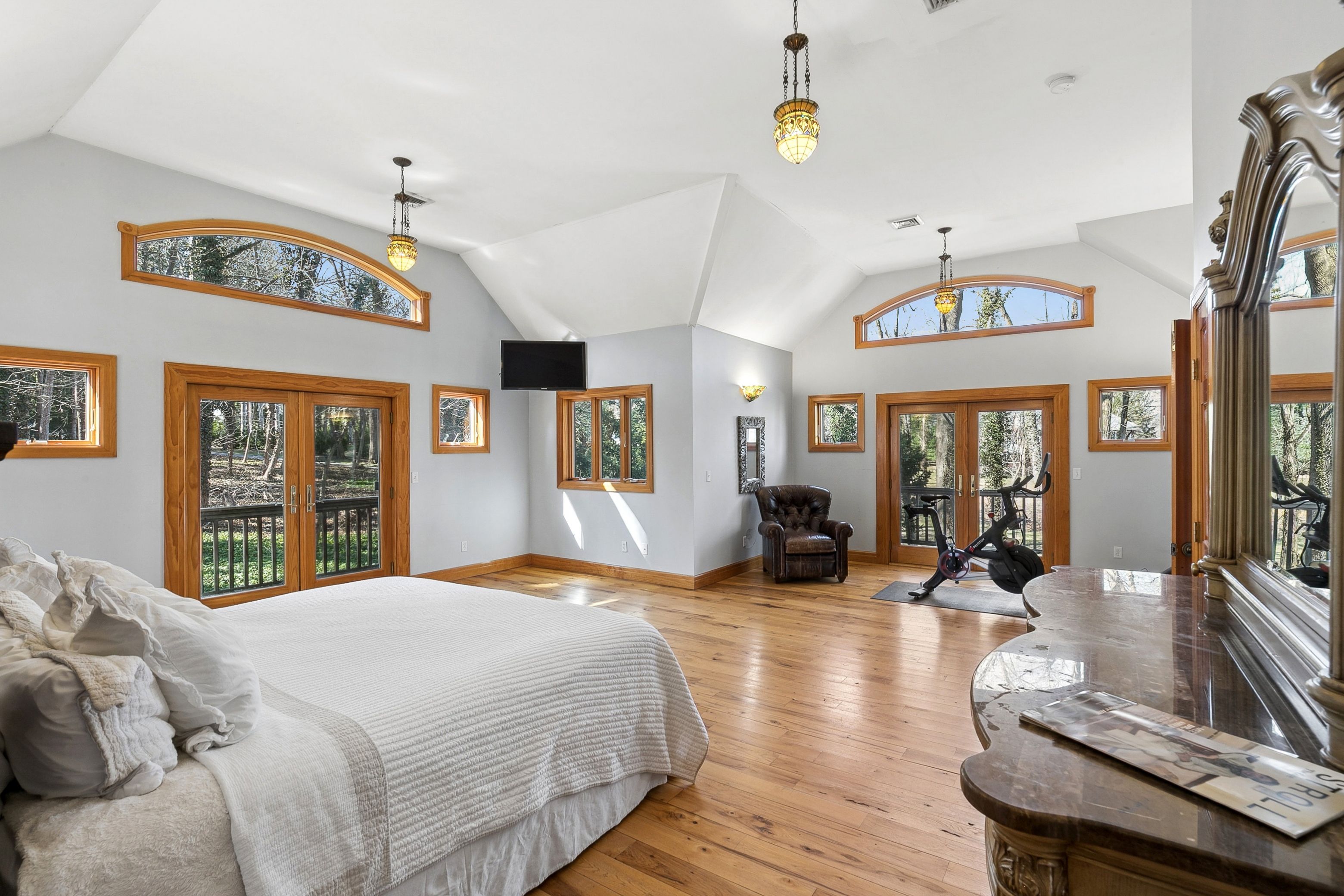  85 Cove Road, Oyster Bay Cove, NY, 11771 - 物件實景