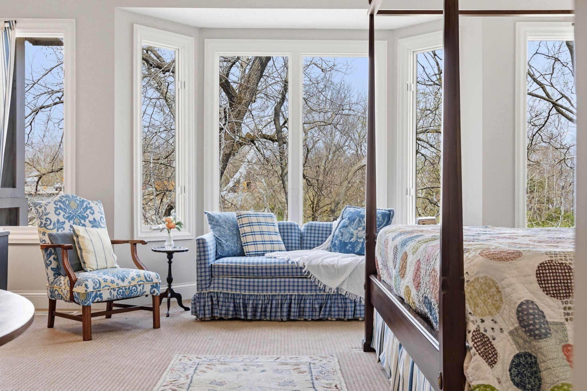  1990 Lake Shore Drive - 物件實景