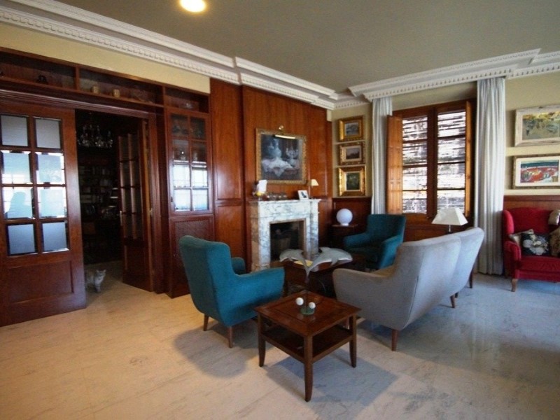 Llagostera, Catalonia, ES, 8 Bedrooms Bedrooms, ,6 BathroomsBathrooms,Residential,For Sale,1449243