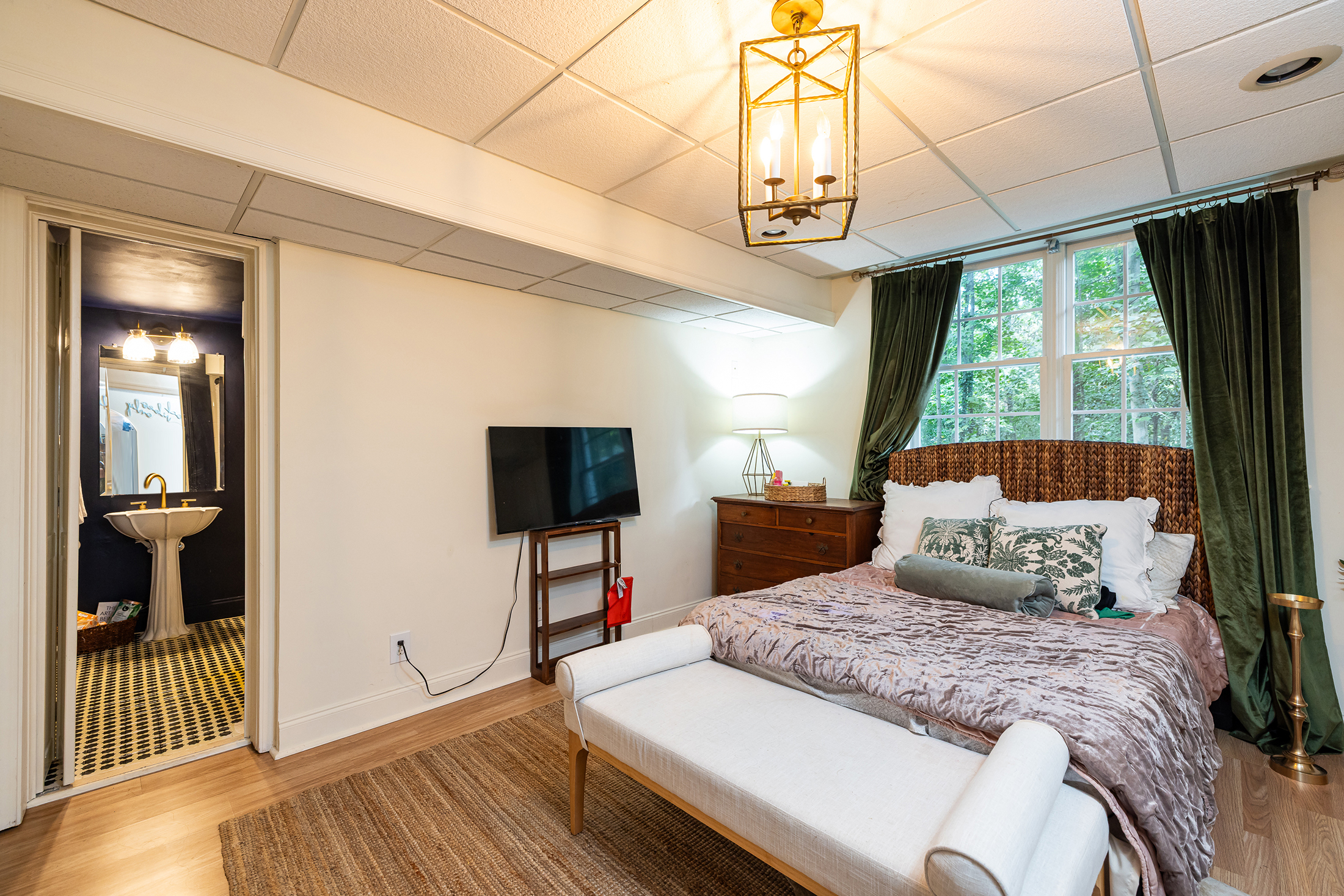  Spacious Home in the Sought-after Morris Brandon School District - 物件實景