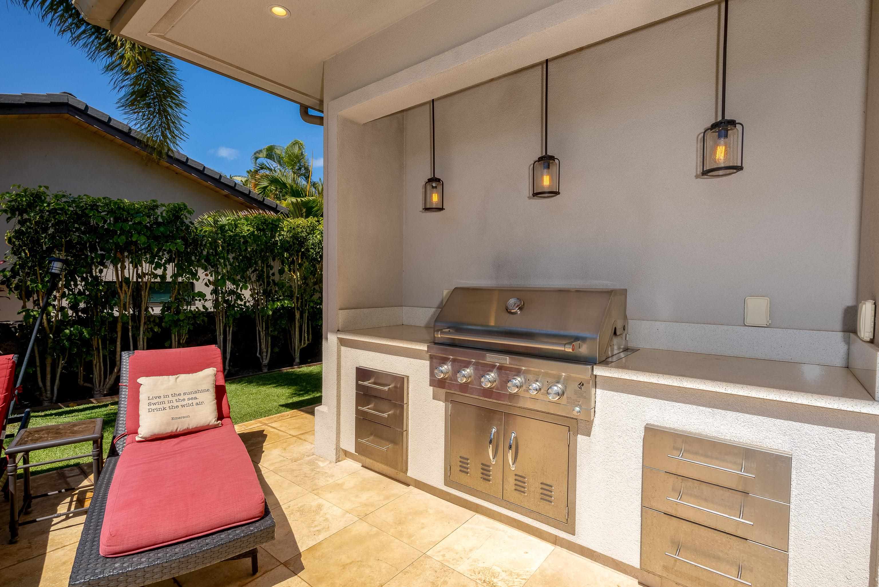 Kihei, Hawaii, 96753, United States, 3 Bedrooms Bedrooms, ,3 BathroomsBathrooms,Residential,For Sale,1993496