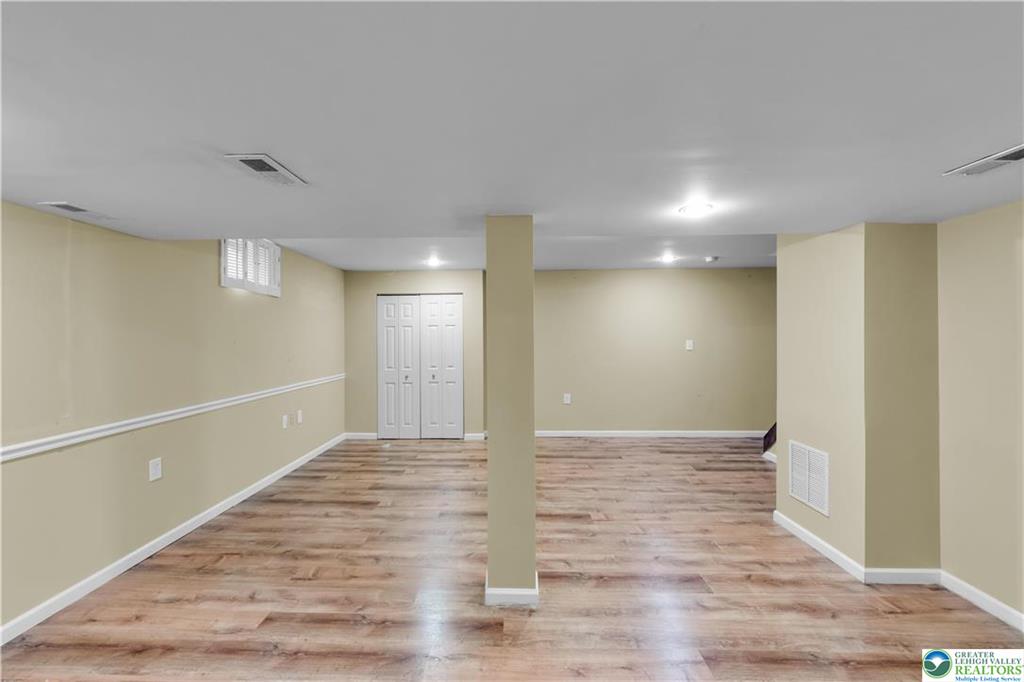 Northampton, Pennsylvania, 18067, United States, 3 Bedrooms Bedrooms, ,3 BathroomsBathrooms,Residential,For Sale,2049020