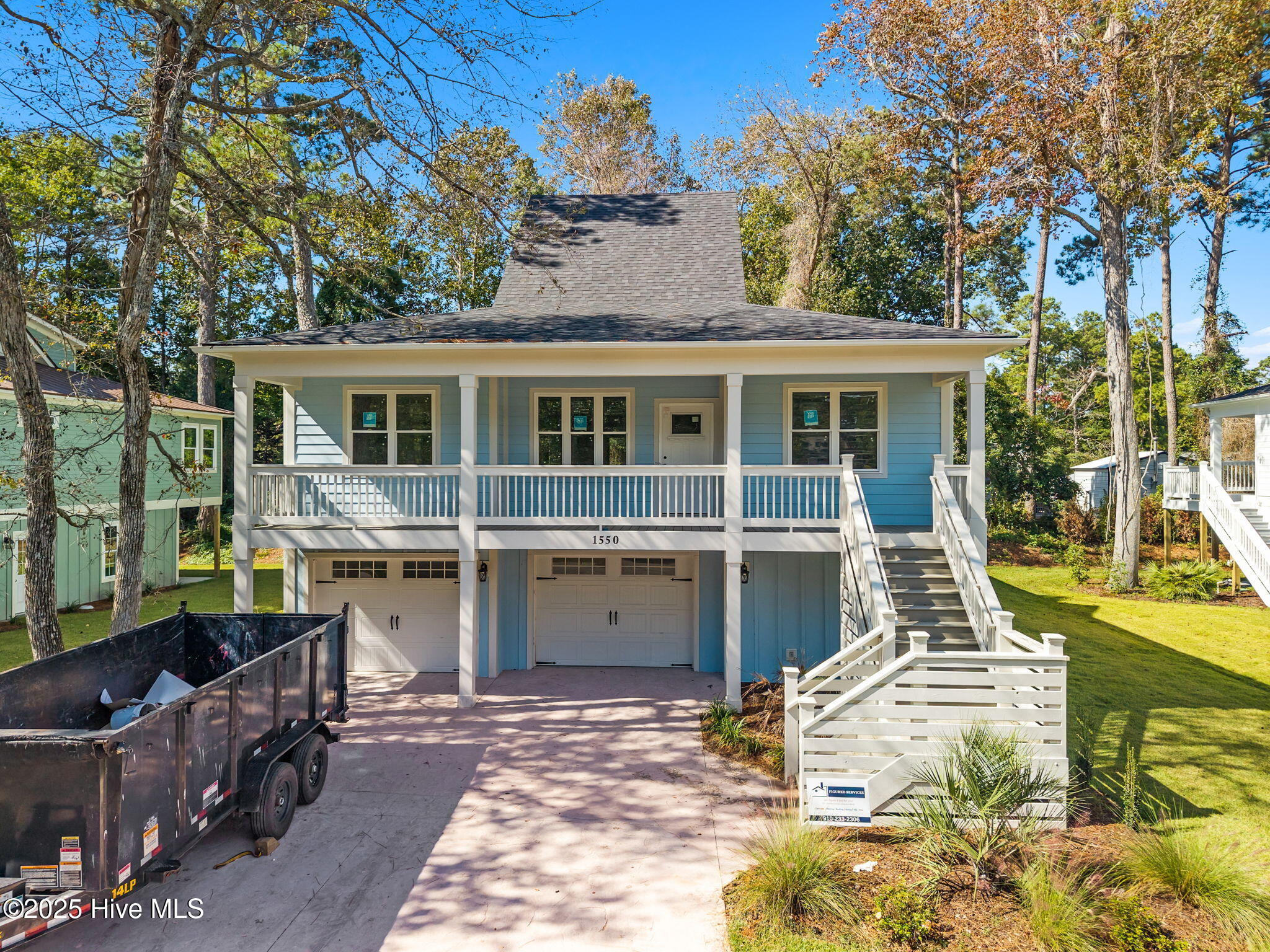 Ocean Isle Beach, North Carolina, 28469, United States, 4 Bedrooms Bedrooms, ,3 BathroomsBathrooms,Residential,For Sale,1960853