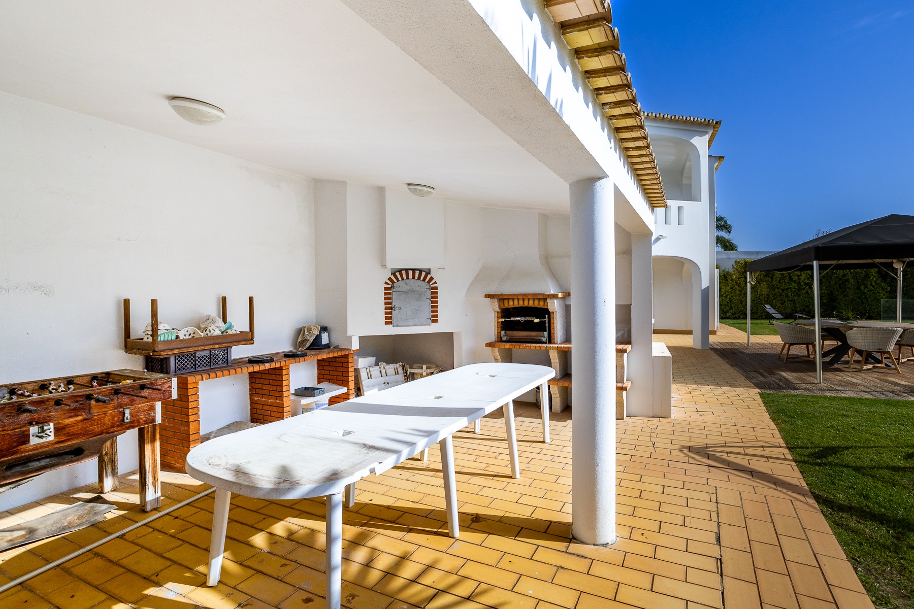  Detached house, 3 bedrooms, for Sale - 物件實景