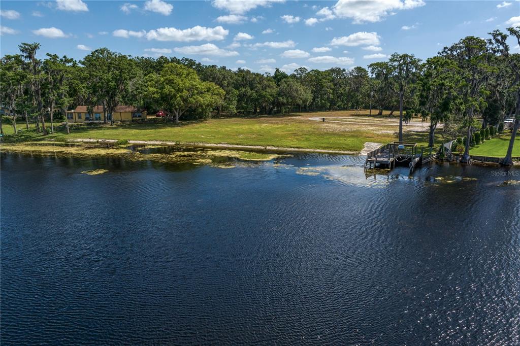 Lutz, Florida, 33548, United States, ,Land,For Sale,1795023