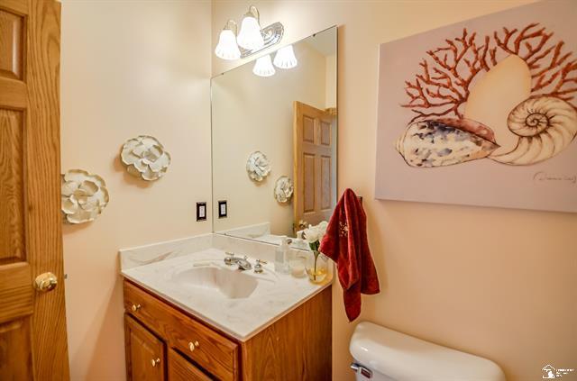 NEWPORT, Michigan, 48166, United States, 3 Bedrooms Bedrooms, ,3 BathroomsBathrooms,Residential,For Sale,1939002