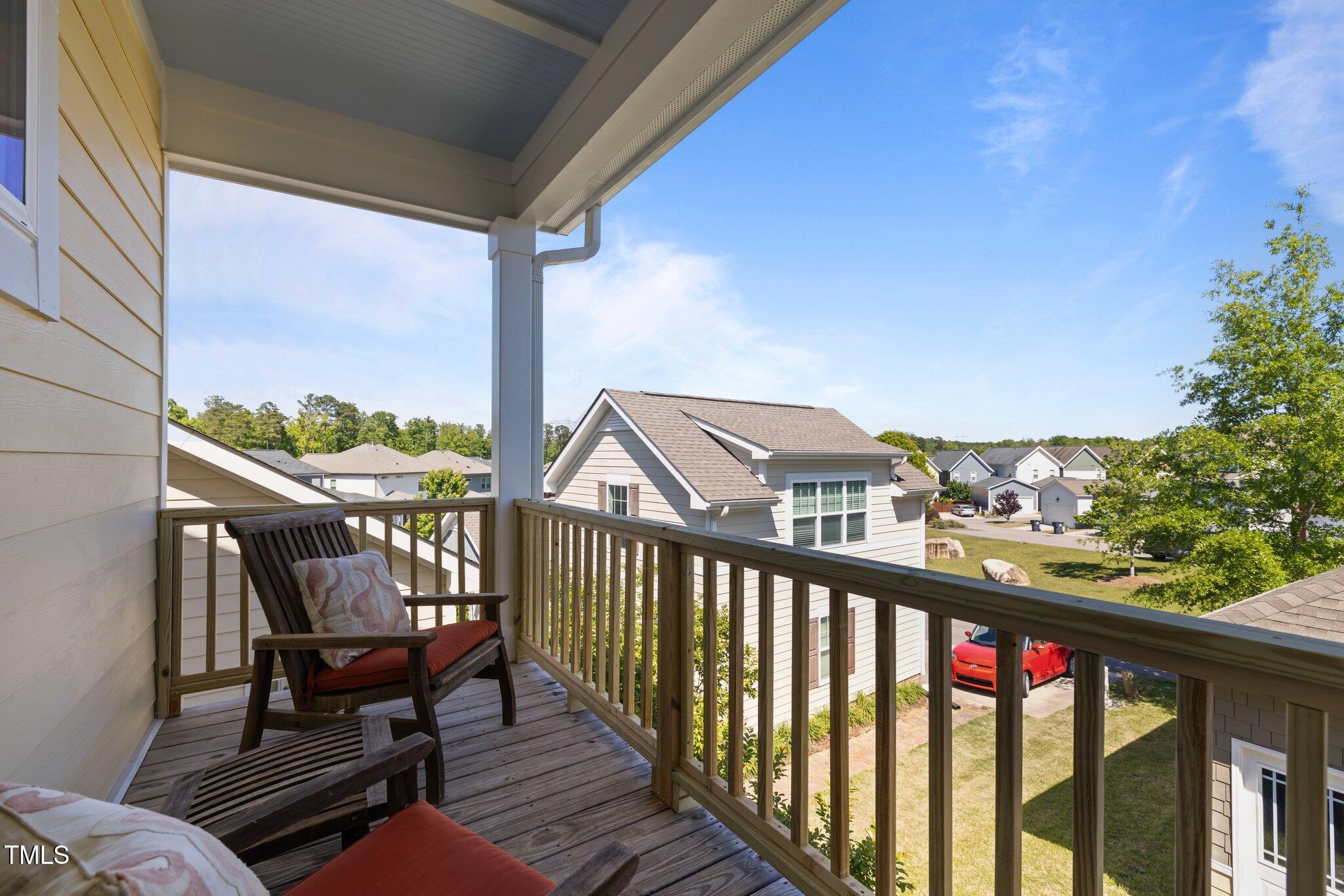 Chapel Hill, North Carolina, 27516, United States, 4 Bedrooms Bedrooms, ,3 BathroomsBathrooms,Residential,For Sale,1905882