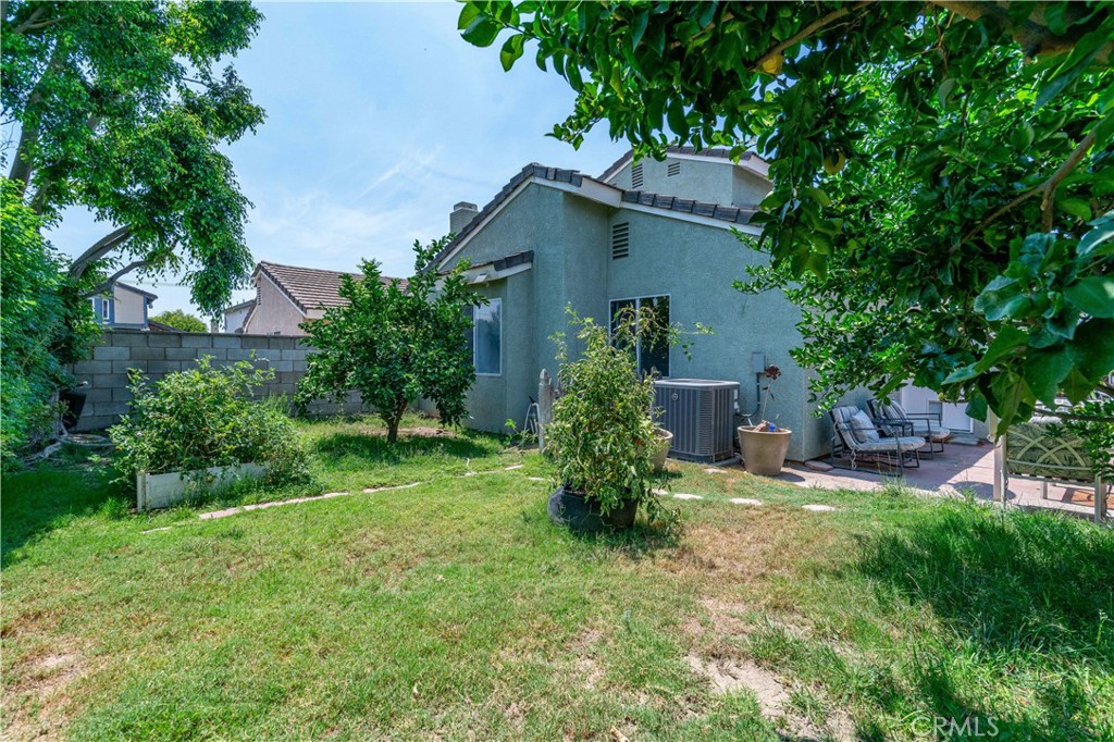 Rialto, California, 92376, United States, 3 Bedrooms Bedrooms, ,3 BathroomsBathrooms,Residential,For Sale,1909266