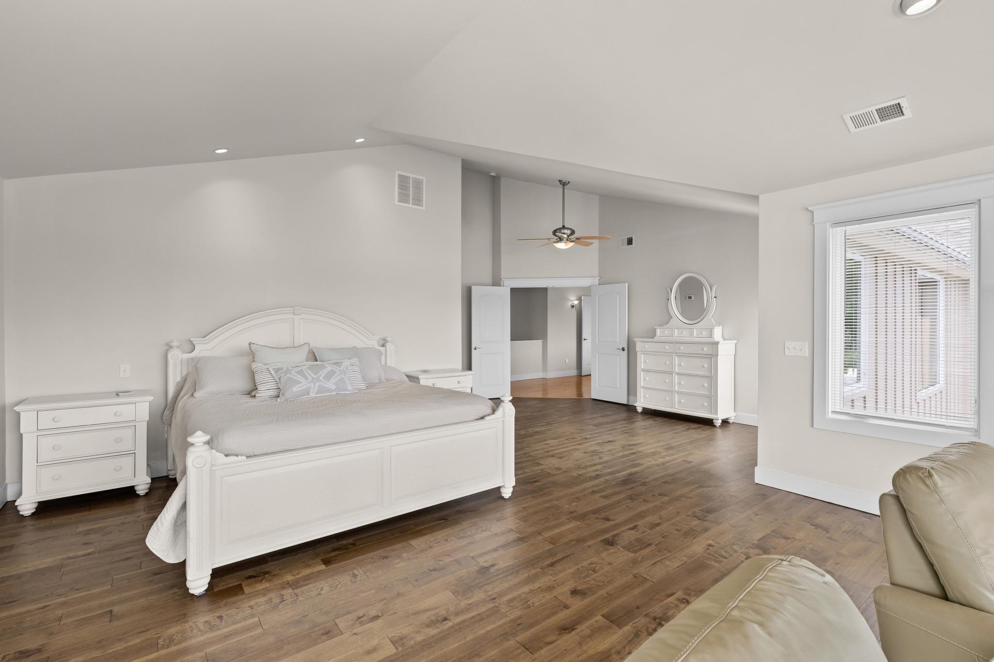  3733 Thomas Point Road, Annapolis, MD, 21403 - 物件實景