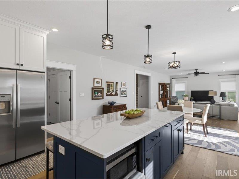 Bloomington, Indiana, 47404, United States, 4 Bedrooms Bedrooms, ,3 BathroomsBathrooms,Residential,For Sale,2049125