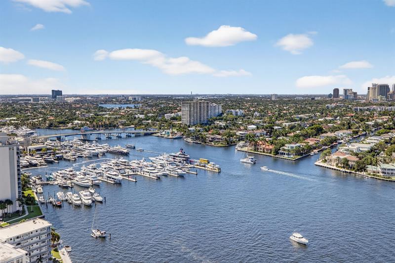 Fort Lauderdale, Florida, 33304, United States, 4 Bedrooms Bedrooms, ,4 BathroomsBathrooms,Residential,For Sale,1994835