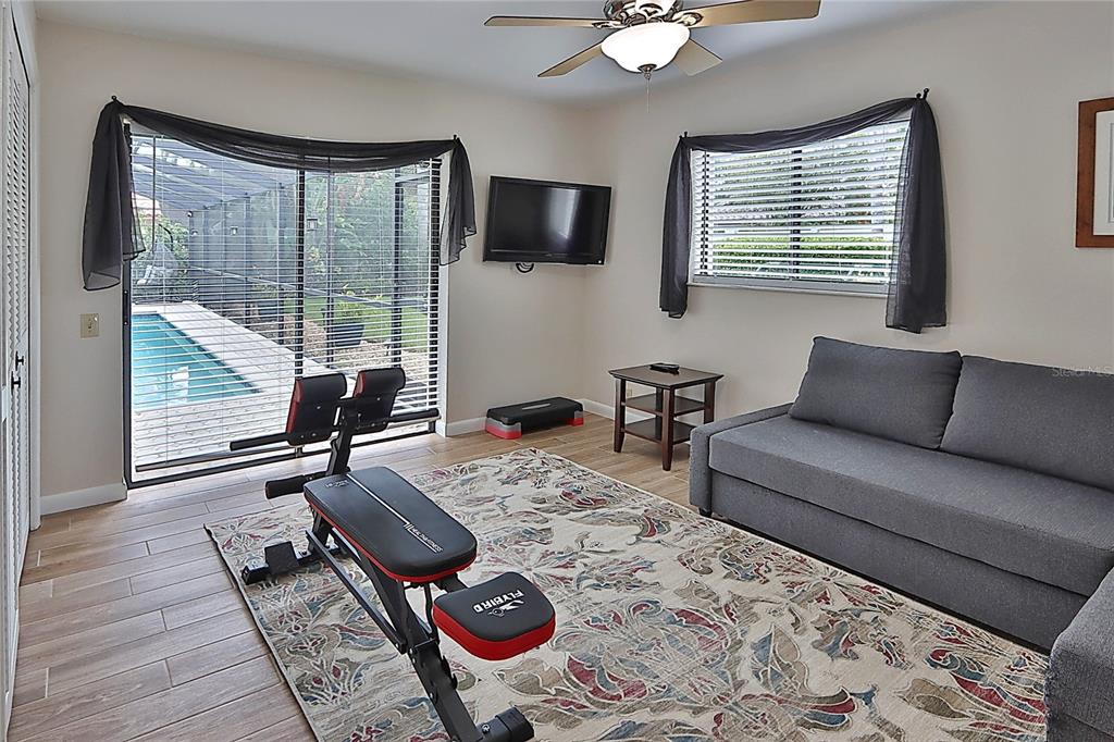 Tampa, Florida, 33615, United States, 4 Bedrooms Bedrooms, ,2 BathroomsBathrooms,Residential,For Sale,1940938