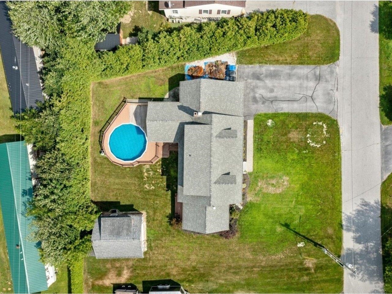 Swanton, Vermont, 05488, United States, 4 Bedrooms Bedrooms, ,2 BathroomsBathrooms,Residential,For Sale,1903681