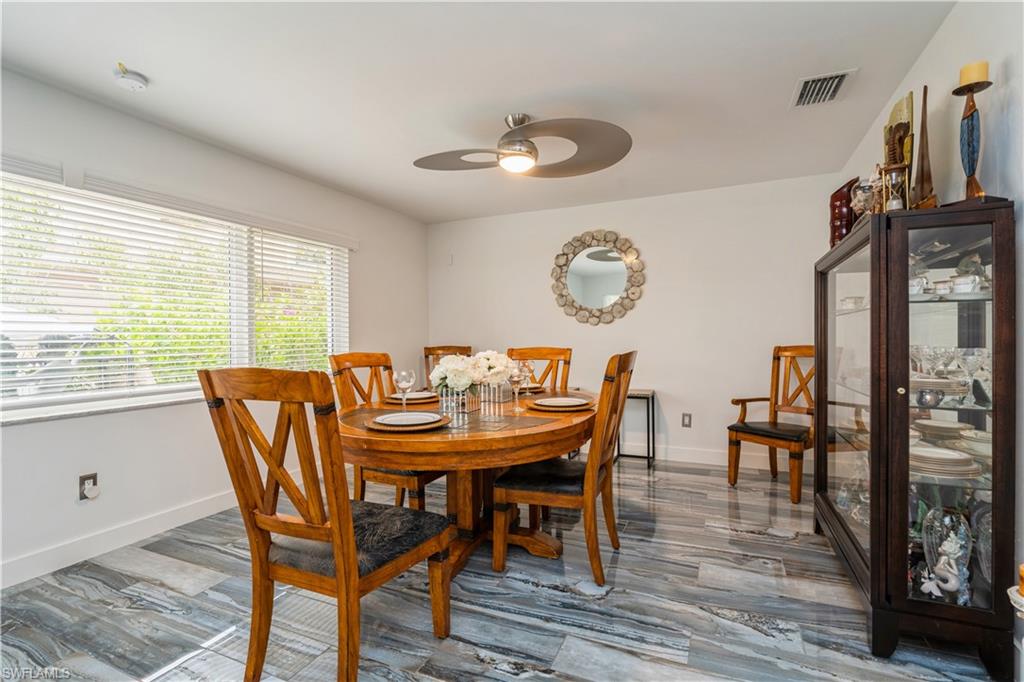 Marco Island, Florida, 34145, United States, 3 Bedrooms Bedrooms, ,2 BathroomsBathrooms,Residential,For Sale,1795572