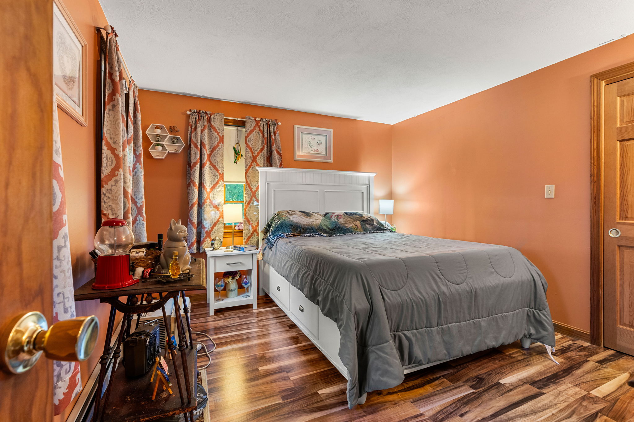  233 Lovers Ln, Haverhill, MA, 01830 - 物件實景