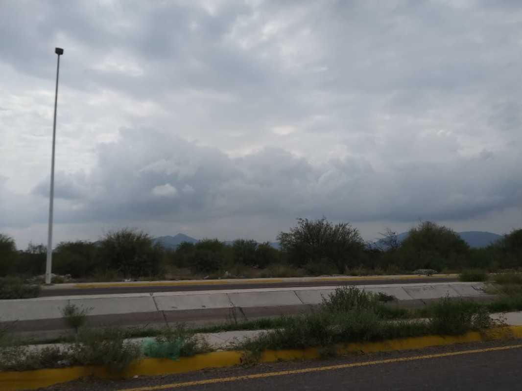 BLVD. TECNOLOGICO, 35159, Mexico, 1 Bedroom Bedrooms, ,Residential,For Sale,BLVD. TECNOLOGICO,1611176