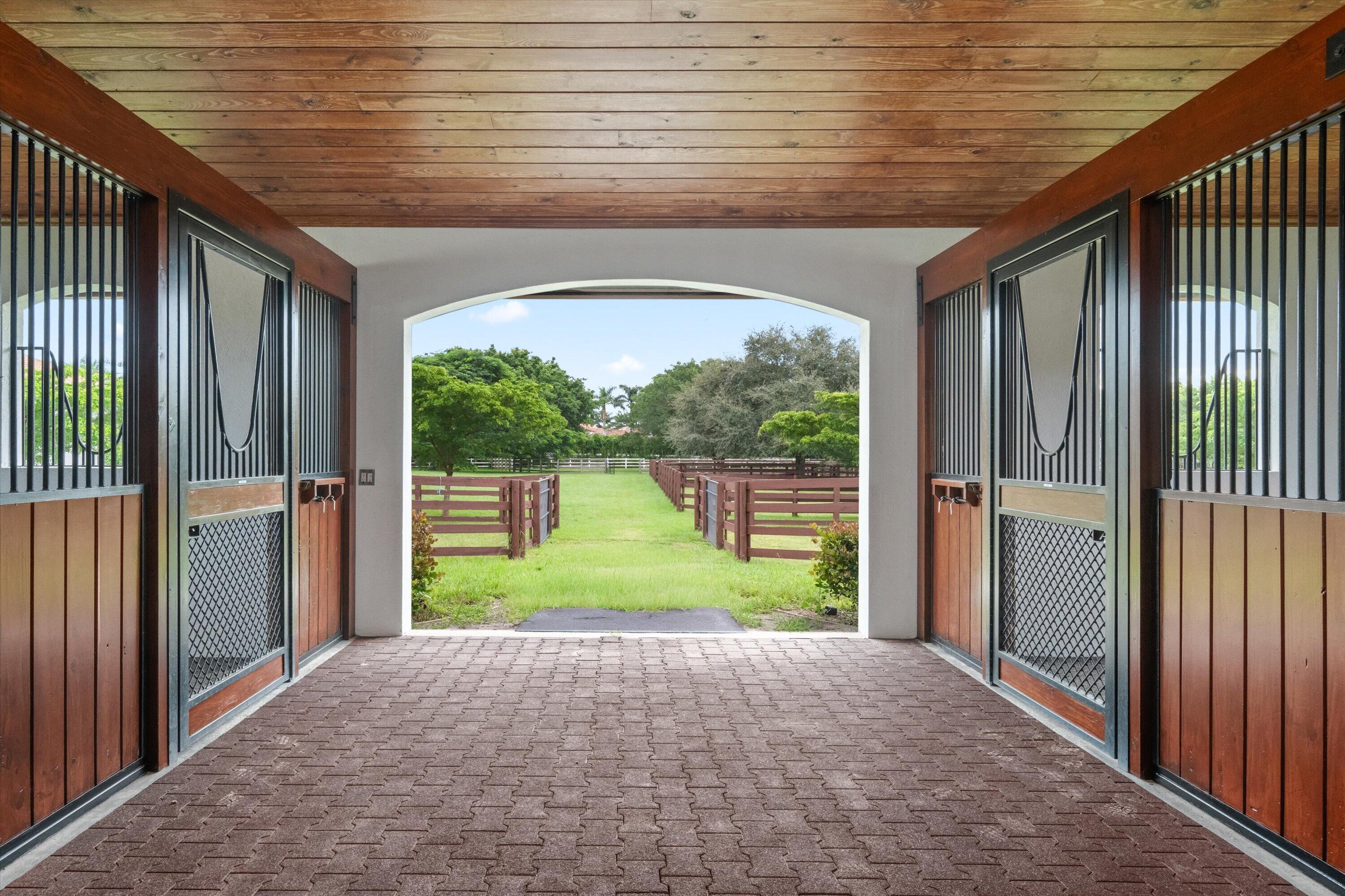 14883 Equestrian Way - 物件實景