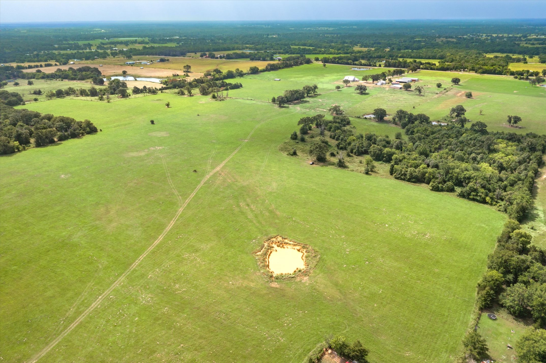 Grand Saline, Texas, 75140, United States, ,Residential,For Sale,1936963