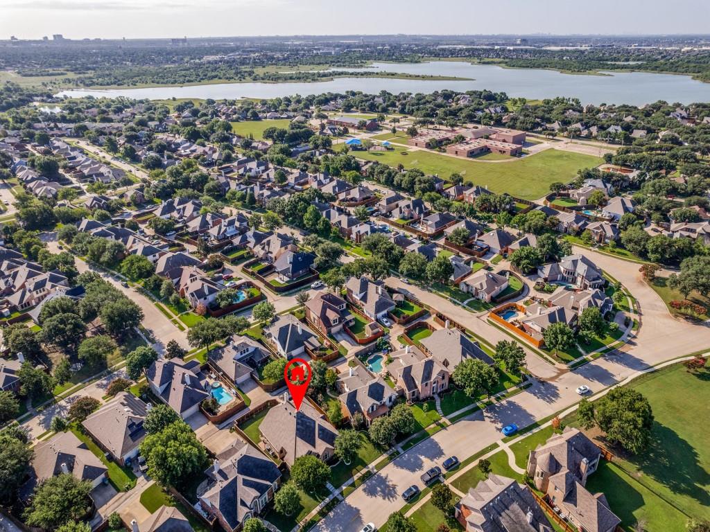 The Colony, Texas, 75056, United States, 4 Bedrooms Bedrooms, ,3 BathroomsBathrooms,Residential,For Sale,1928307