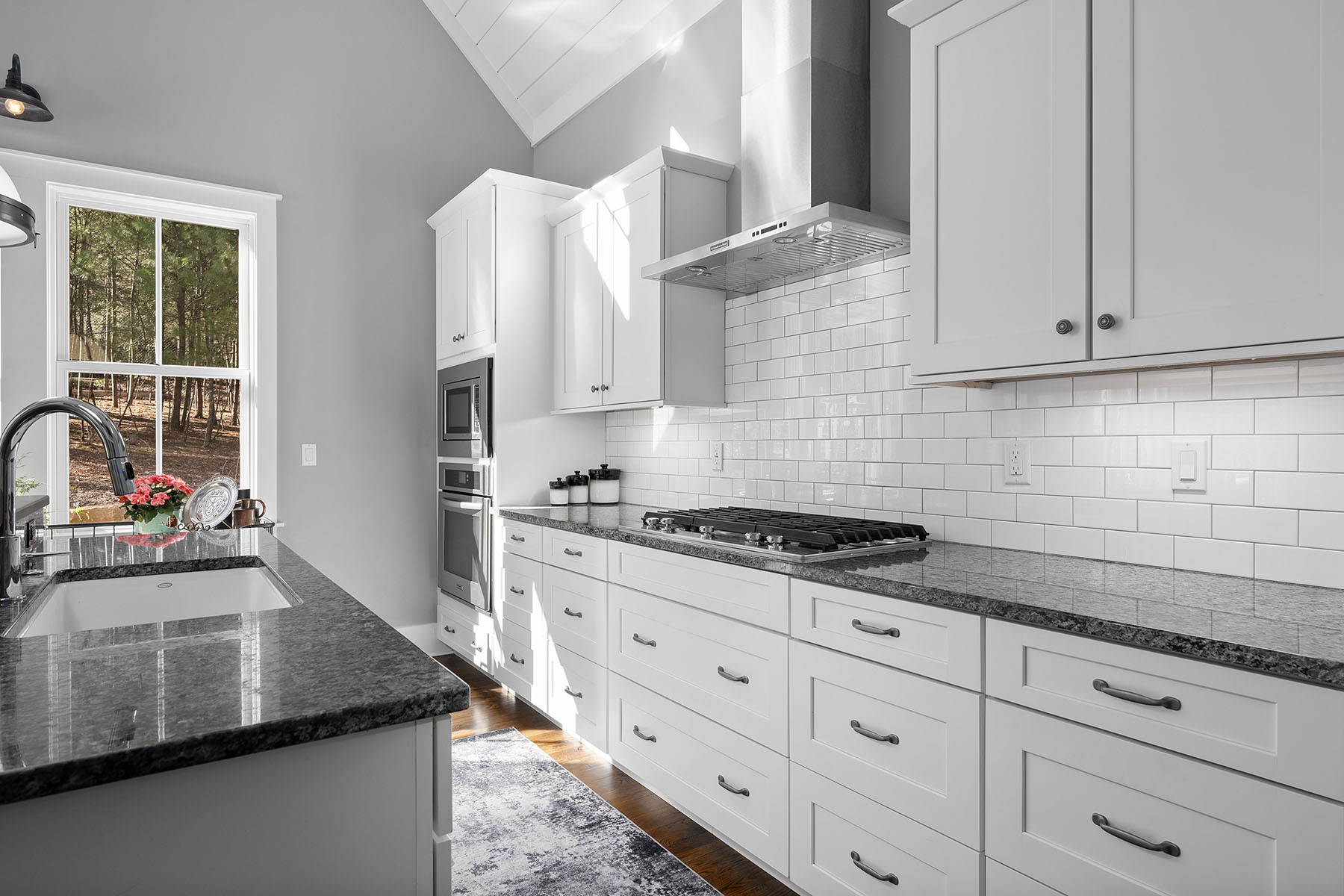  ASHEVILLE - 物件實景