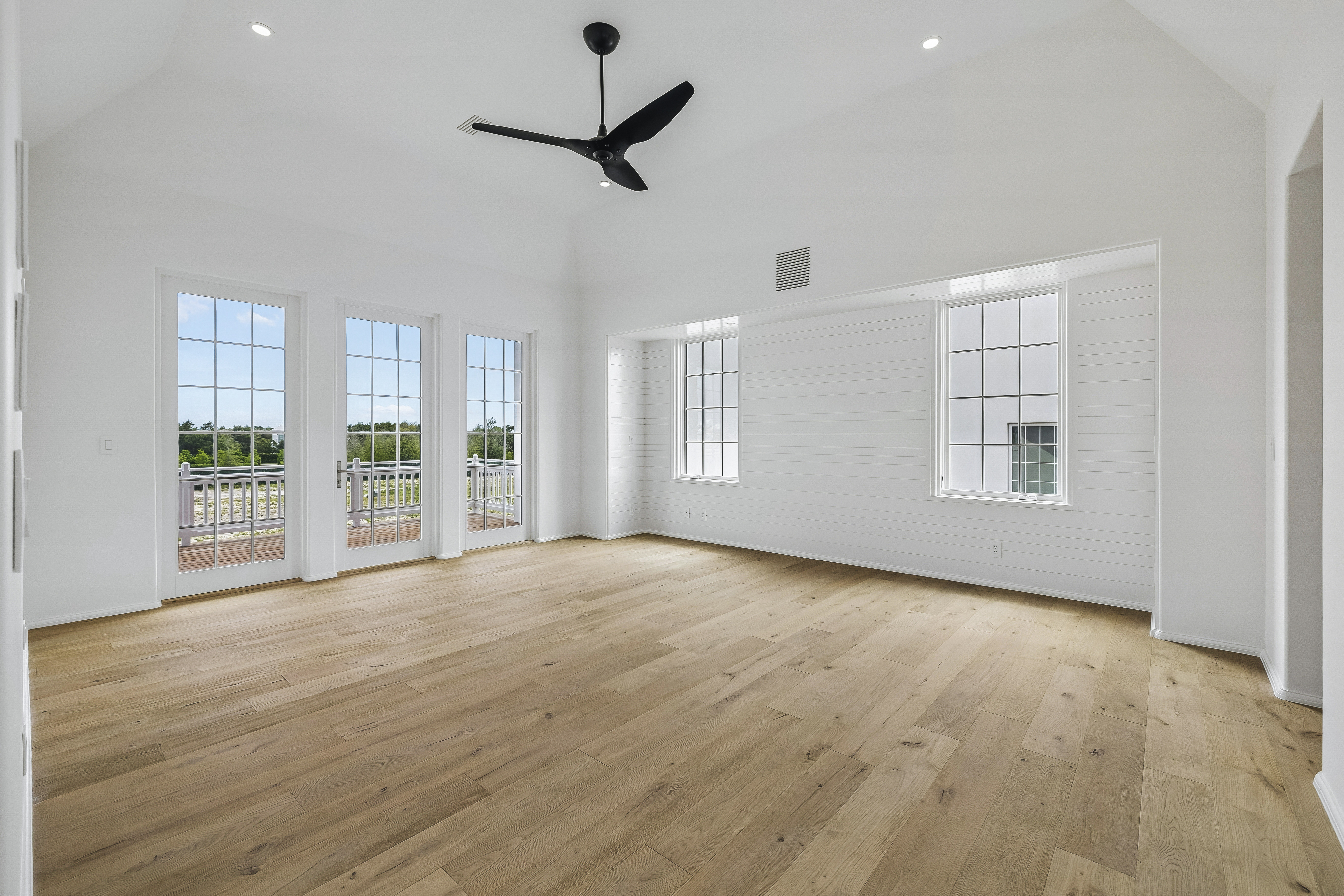  Luxury 30A Townhome with Private Garage, Terrace & Preserve Views - 物件實景
