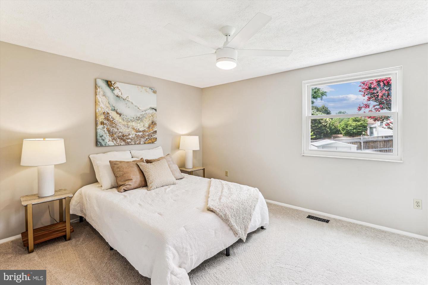 Alexandria, Virginia, 22306, United States, 3 Bedrooms Bedrooms, ,3 BathroomsBathrooms,Residential,For Sale,1902462