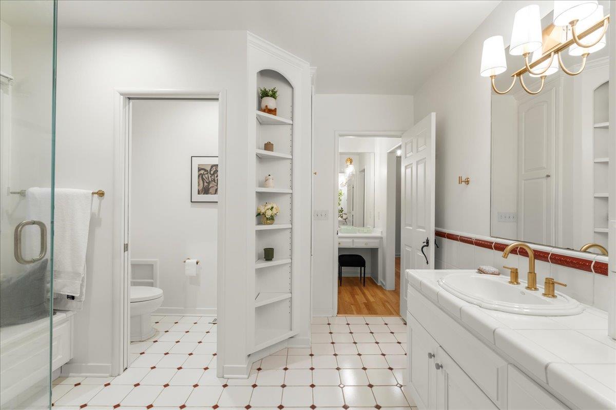 San Jose, California, 95125, United States, 3 Bedrooms Bedrooms, ,2 BathroomsBathrooms,Residential,For Sale,1989346